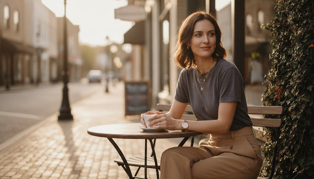 Empowering Slogans for Women: Wear Your Confidence Unapologetically - Sasshole®