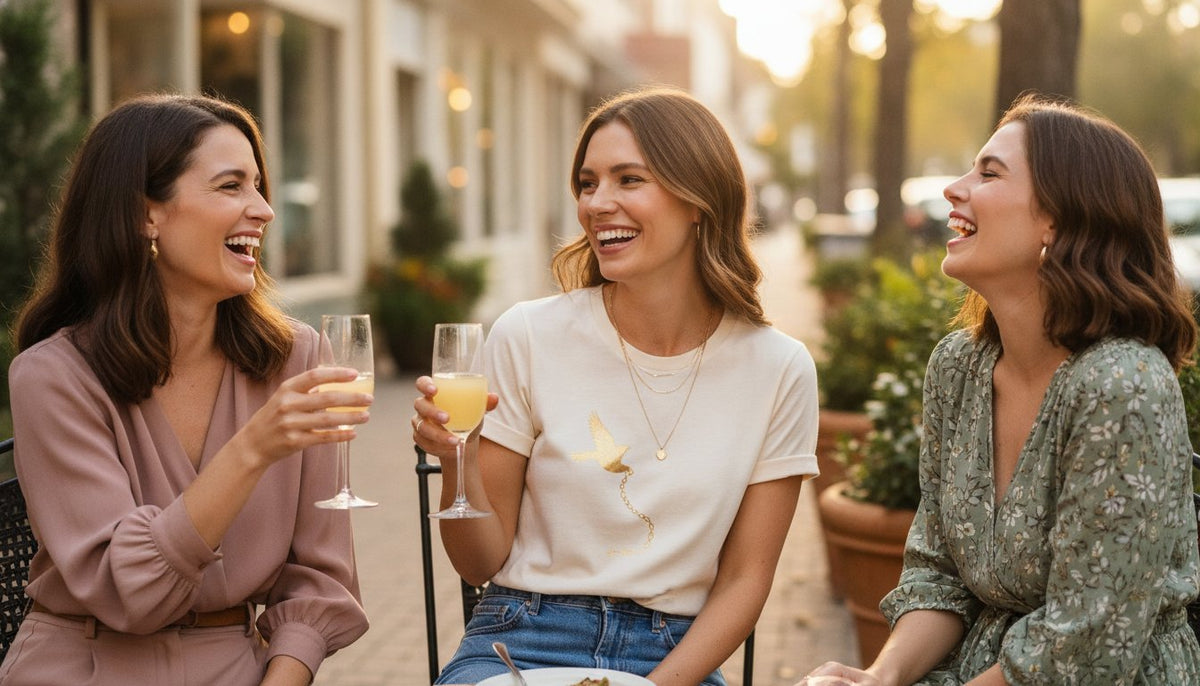 Funny Divorce Party Shirts: Celebrate Your Freedom with Zero Filter - Sasshole®