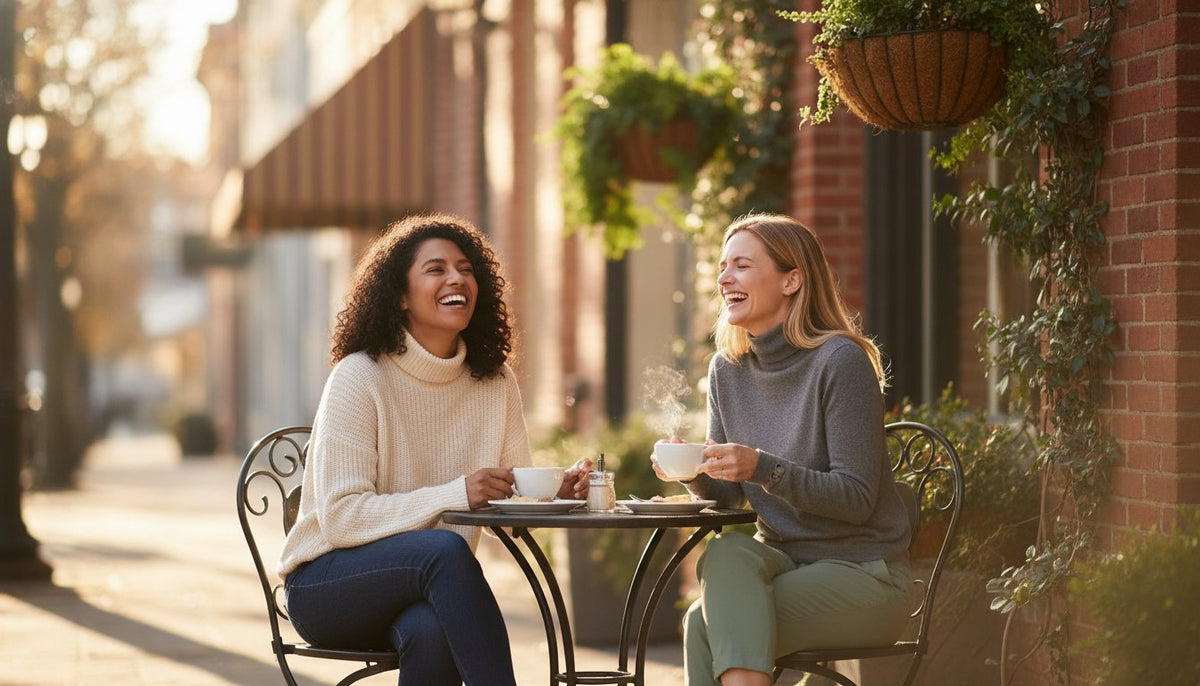 Funny Gifts for Women With a Sense of Humor: The 2026 No-Filter Guide - Sasshole®