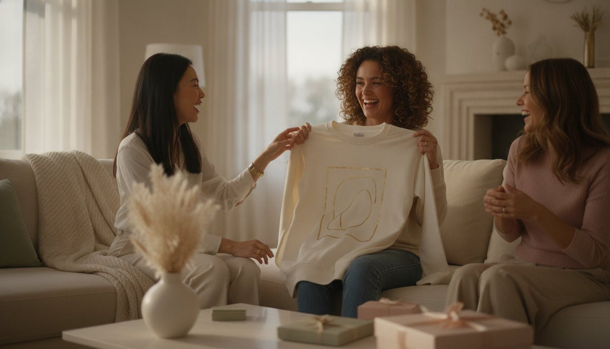Funny White Elephant Gift Ideas: How to Be the Most Stolen Gift of 2026 - Sasshole®