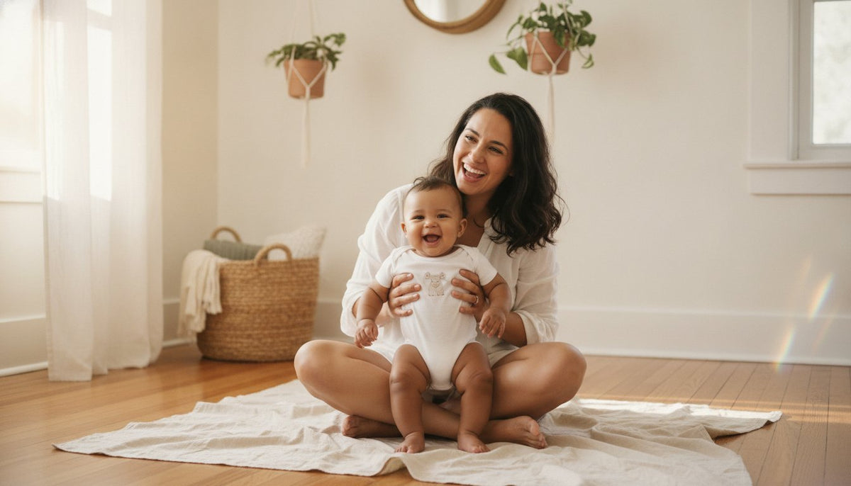 Little Sasshole™ Baby Onesies® – Cute, Funny & Sassy Baby Bodysuits: The Premium Buying Guide - Sasshole®