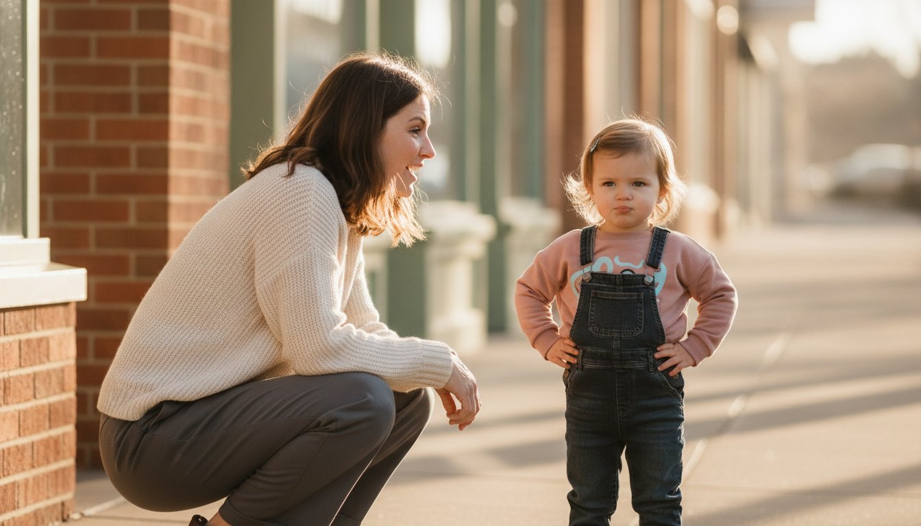 Image of Sassy Toddler Clothes: Stop Dressing Your Tiny Human Like a Boring Adult - Sasshole®
