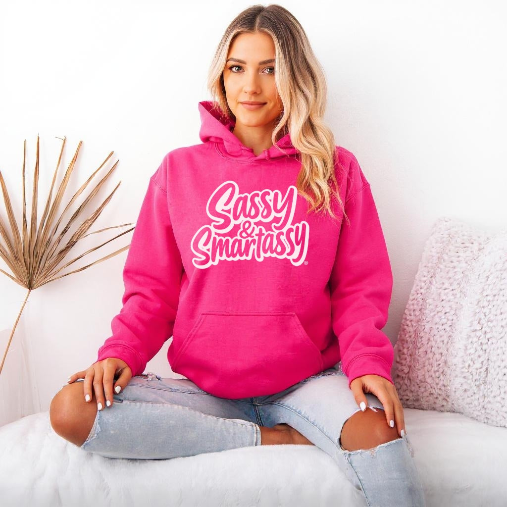 Image of Sasshole Best Sellers Collection – Fan Favorites That Define Sass