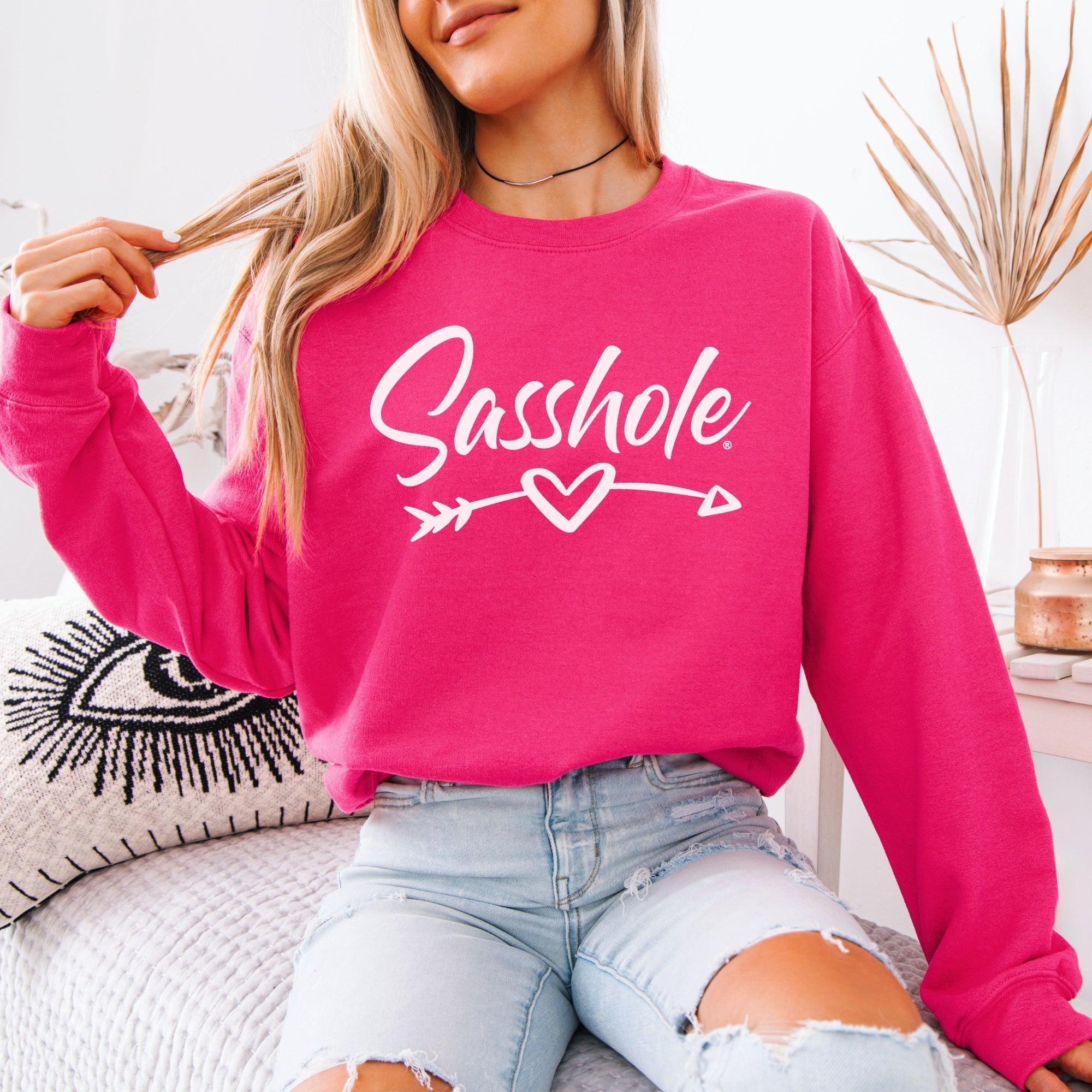 Image of Sasshole Best Sellers Collection – Fan Favorites That Define Sass - Sasshole®