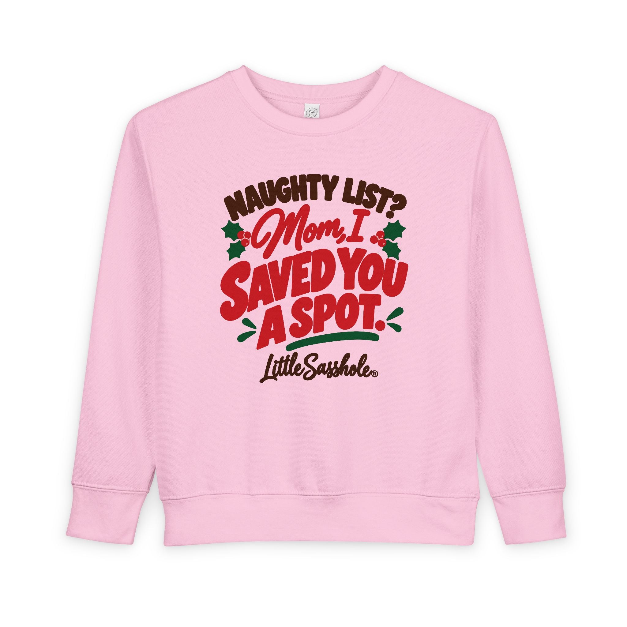 Sasshole®