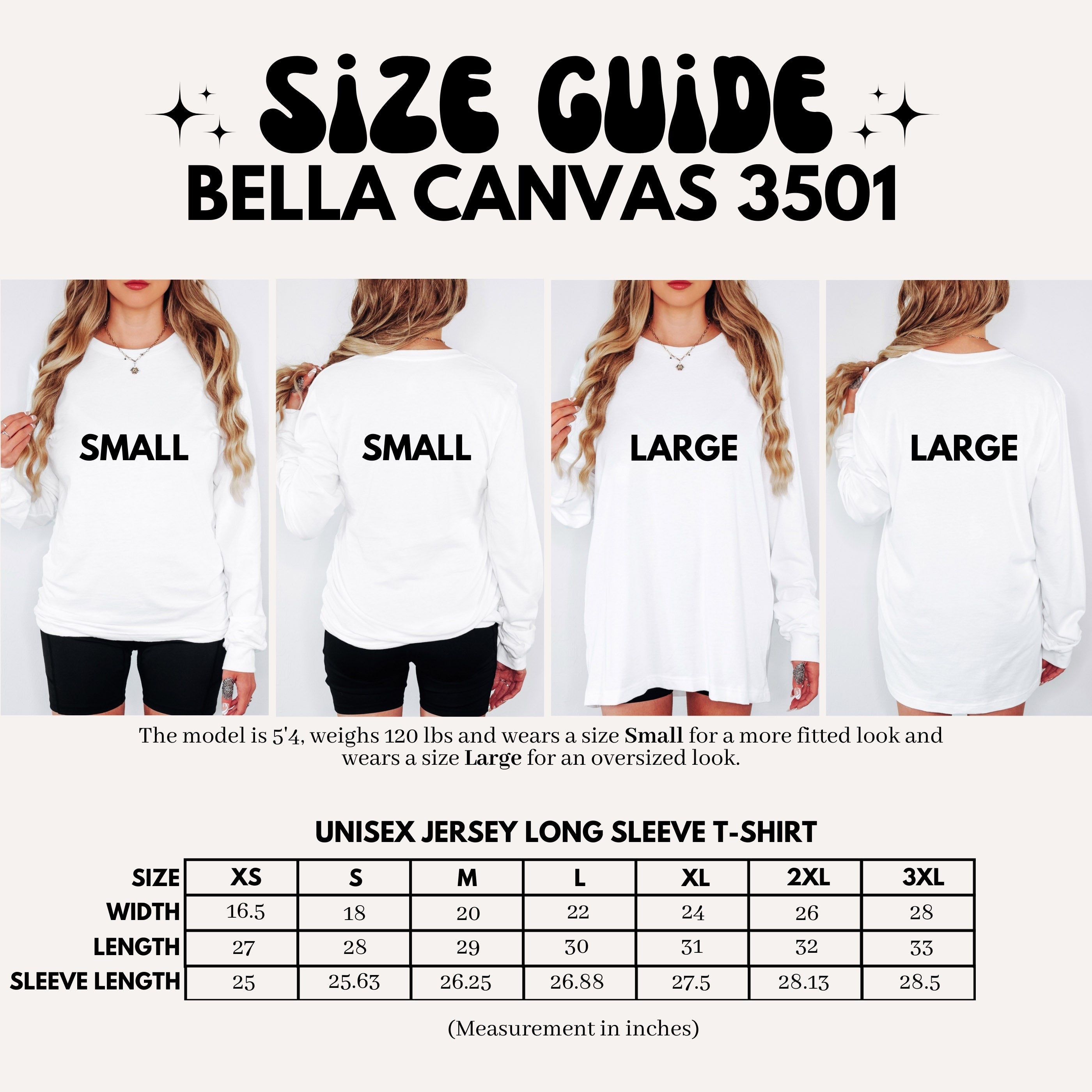 Funny Valentine’s Long Sleeve T-Shirt – Sasshole Heart Arrow Women’s Graphic Tee