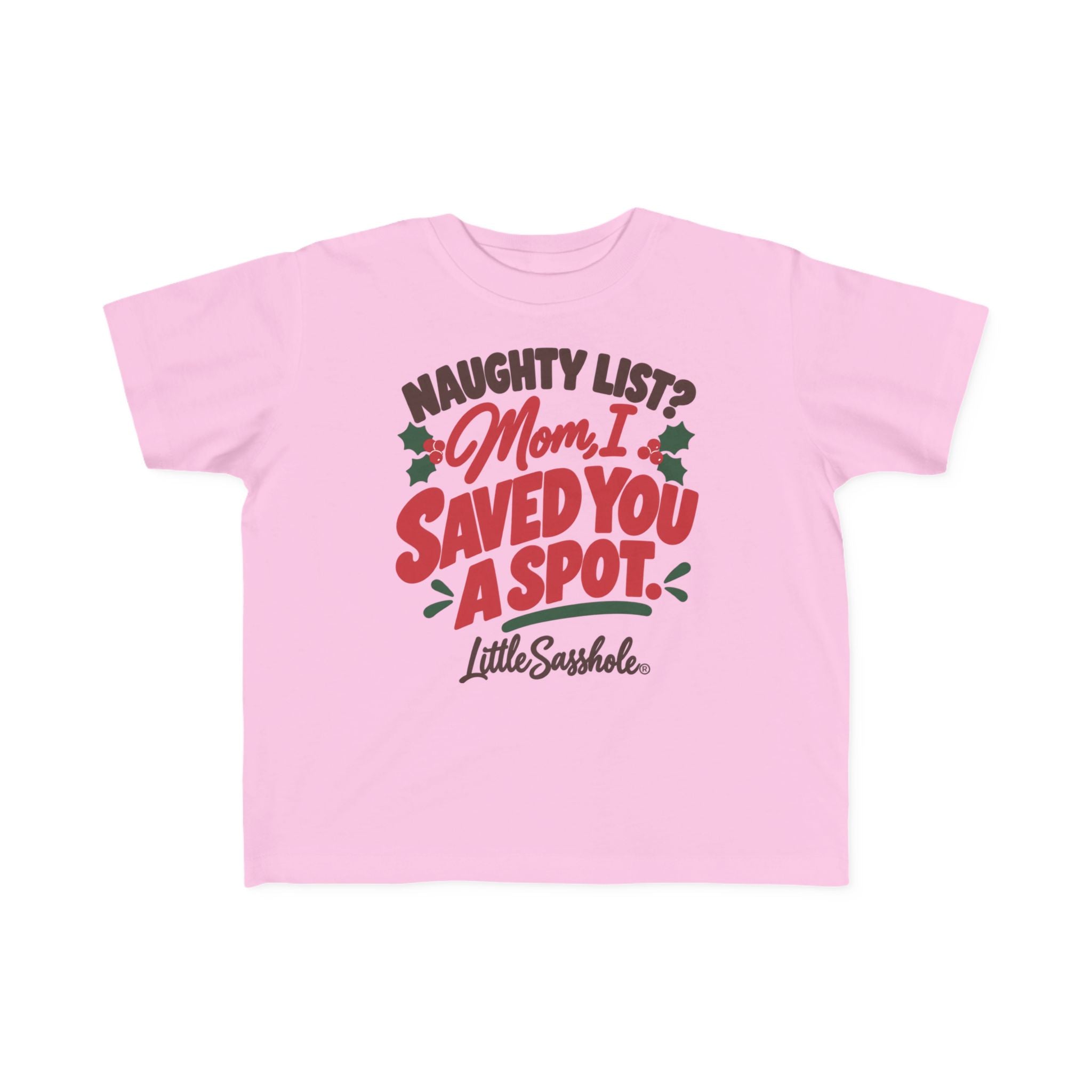 Sasshole®