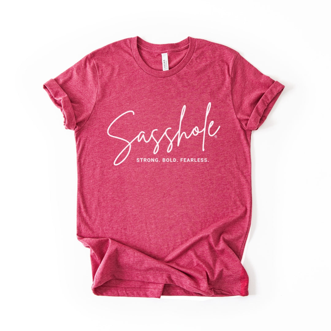 Empowerment Tee