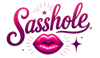 Sasshole®