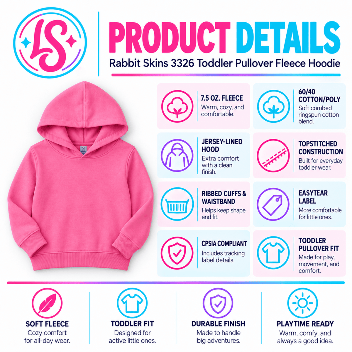 Little Sasshole® I Made Bad Decisions at Snack Time Hoodie, Funny Toddler Hoodie, Sassy Kids Sweatshirt, Snack Humor Gift - Funny Graphic Tee by Sasshole® Clothing