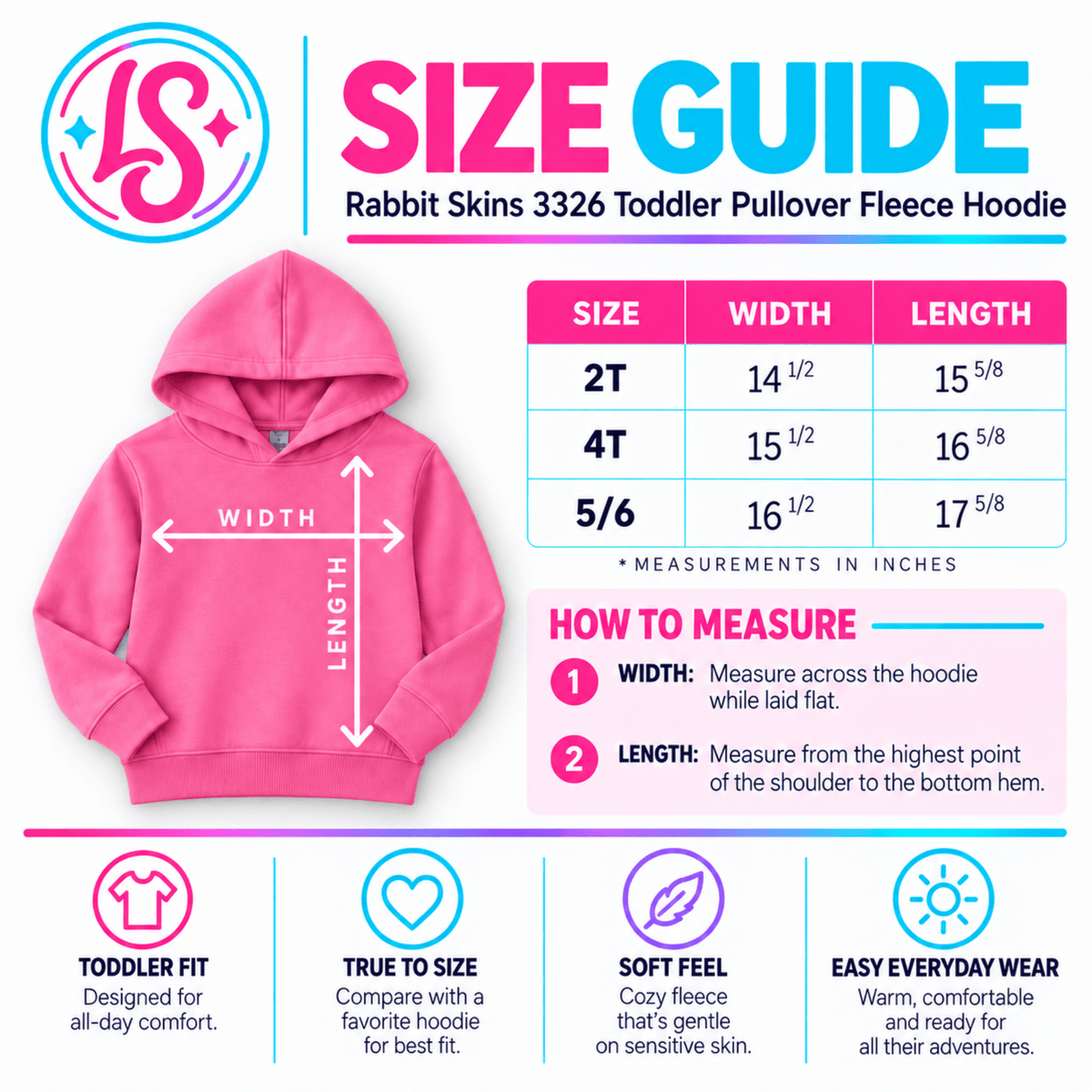 Little Sasshole® I Made Bad Decisions at Snack Time Hoodie, Funny Toddler Hoodie, Sassy Kids Sweatshirt, Snack Humor Gift - Funny Graphic Tee by Sasshole® Clothing