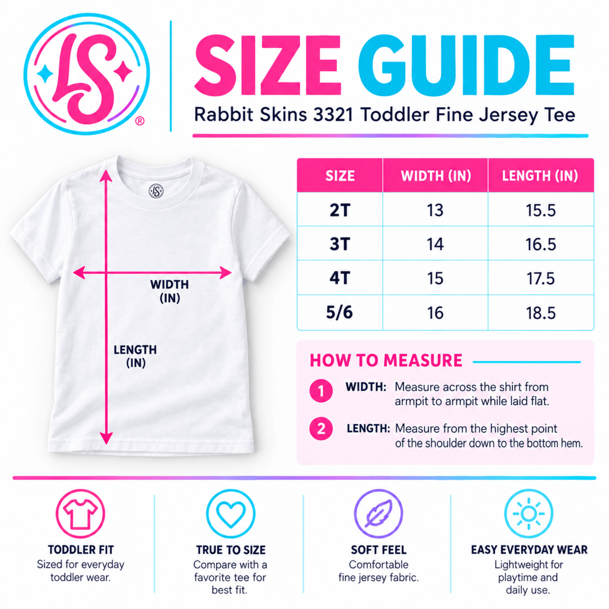 Image of Little Sasshole® Mom Made a Request My Attorney Objected Shirt, Funny Toddler Tee, Sassy Kids Graphic T-Shirt, Lawyer Humor Gift - Funny Graphic Tee by Sasshole® Clothing