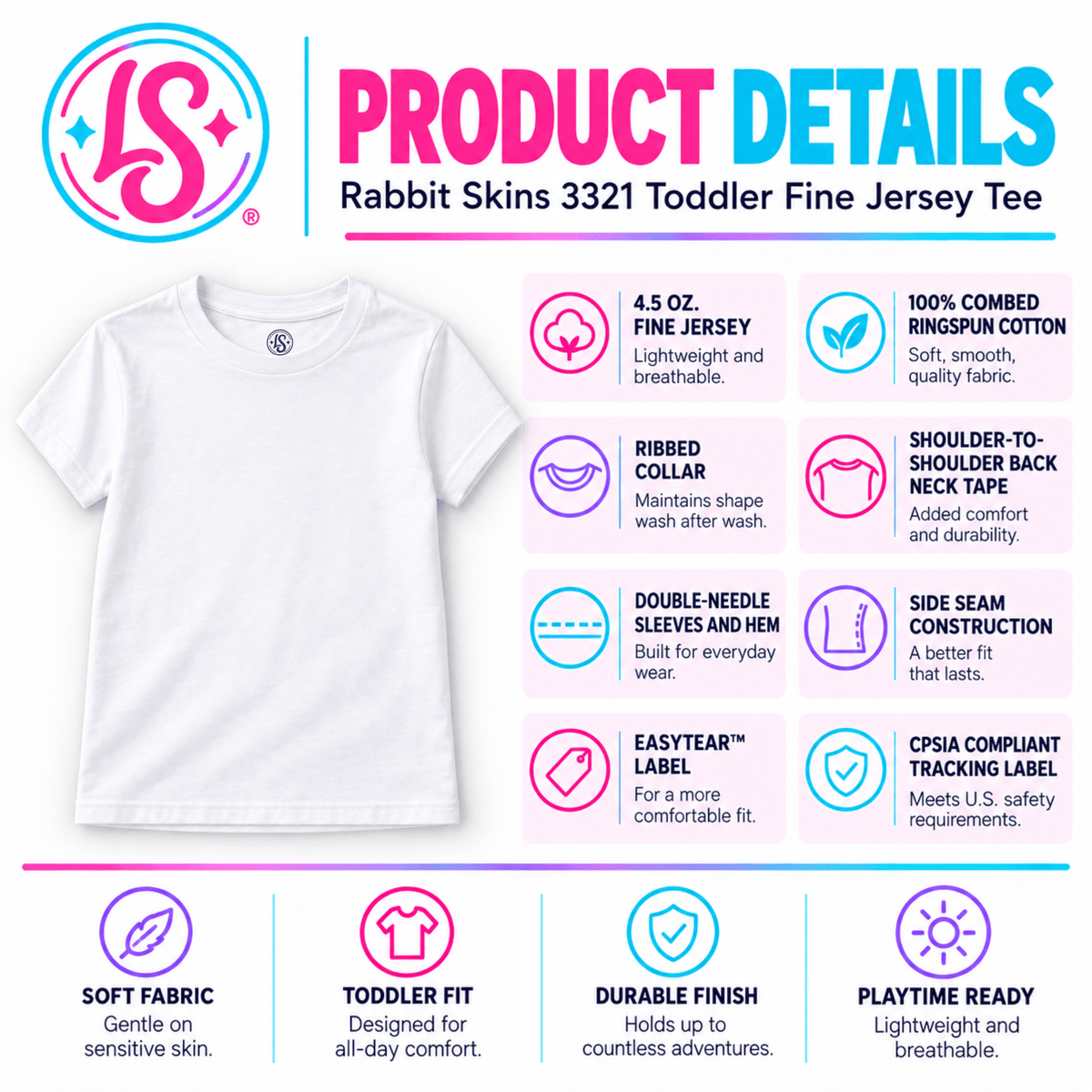 Little Sasshole® Mom Was Fired Now I'm In Charge Shirt, Funny Toddler Tee, Sassy Kids Graphic T-Shirt, Toddler Humor Gift - Funny Graphic Tee by Sasshole® Clothing