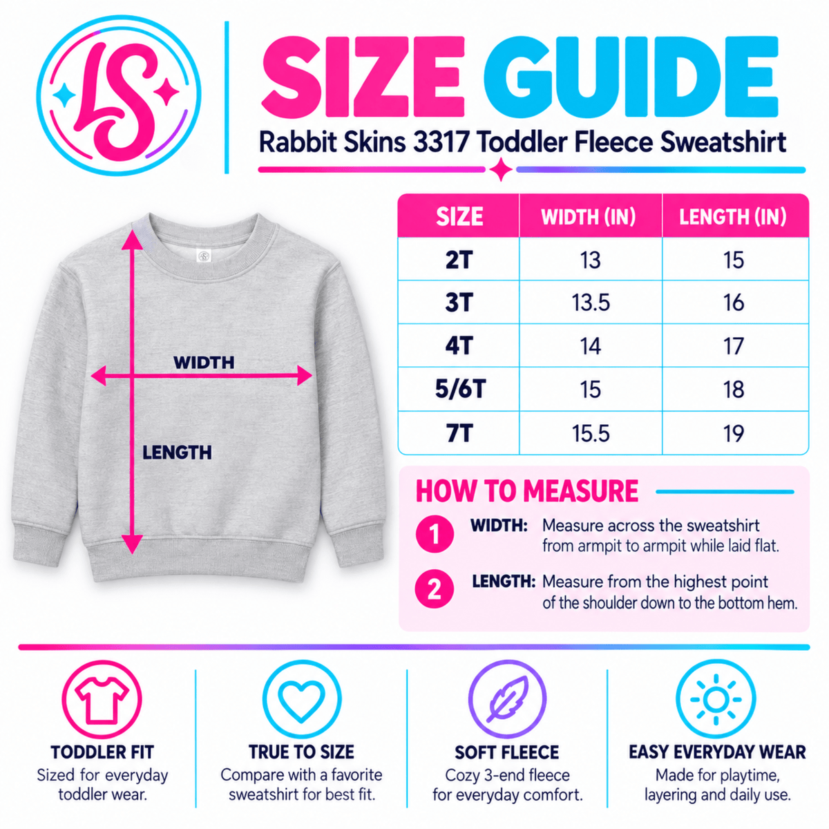 Mom Said I Need Supervised Toddler Sweatshirt, Funny Girls Crewneck, New Management Shirt, Little Sasshole® Kids Gift - Funny Graphic Tee by Sasshole® Clothing